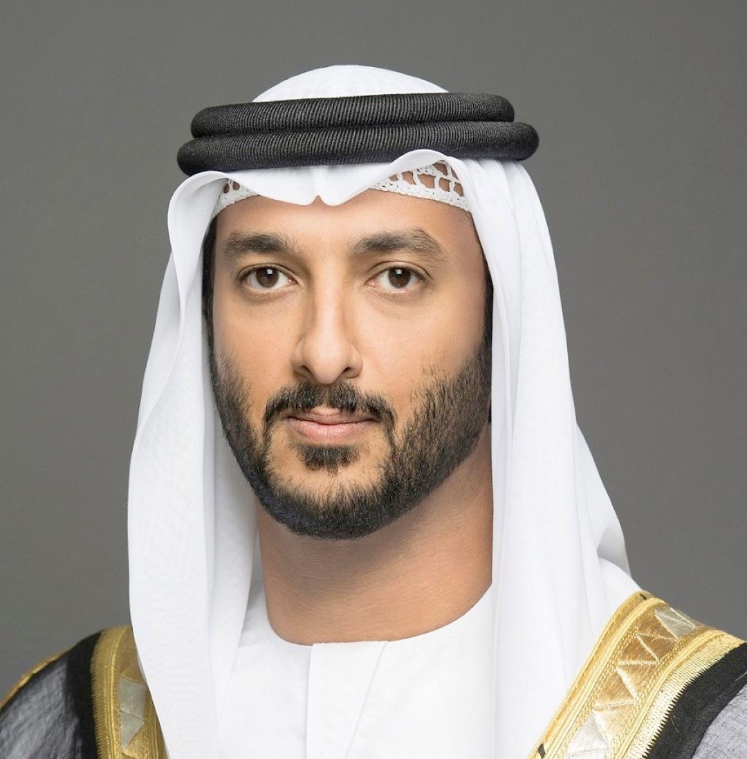 وزير الاقتصاد: الإمارات استقطبت استثمارات أجنبية بأكثر من 40 مليار دولار خلال عامين