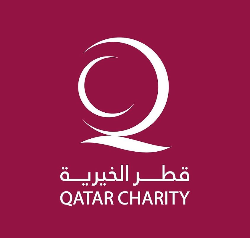 قطر الخيرية تقدم حزمة مساعدات إغاثية لمتضرري الفيضانات بالصومال