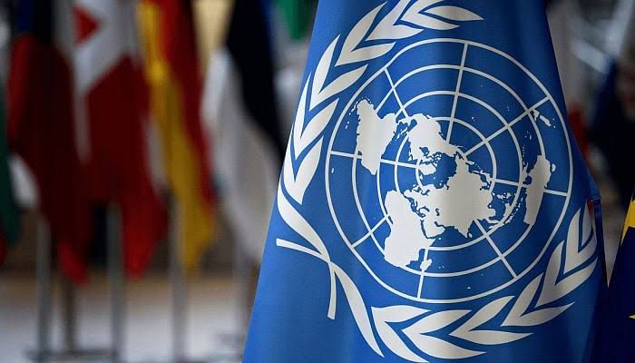 الأمم المتحدة تتوقع نمو الاقتصاد العالمي 2.3% في 2023