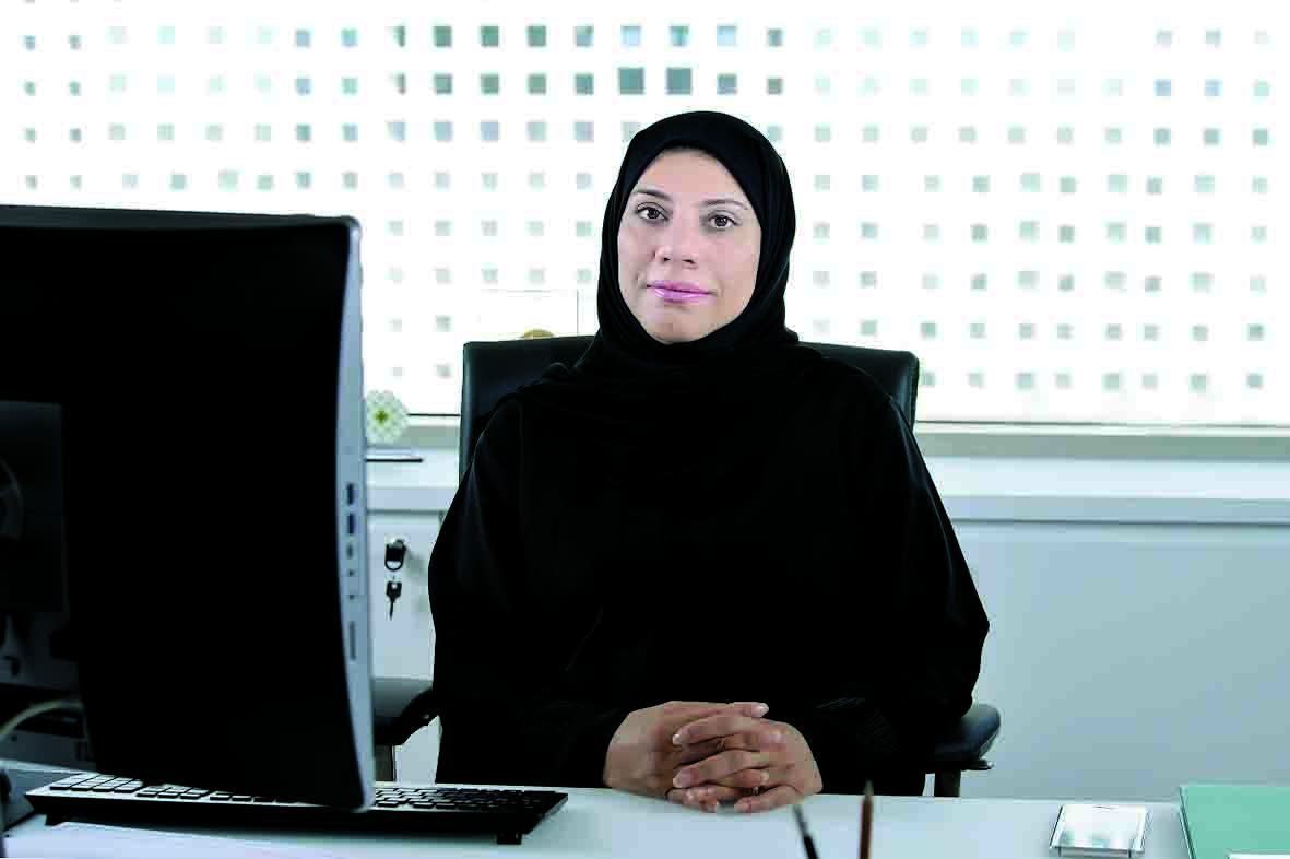 معهد الدوحة للأسرة يشيد بدور قطر في دعم التماسك الأسري