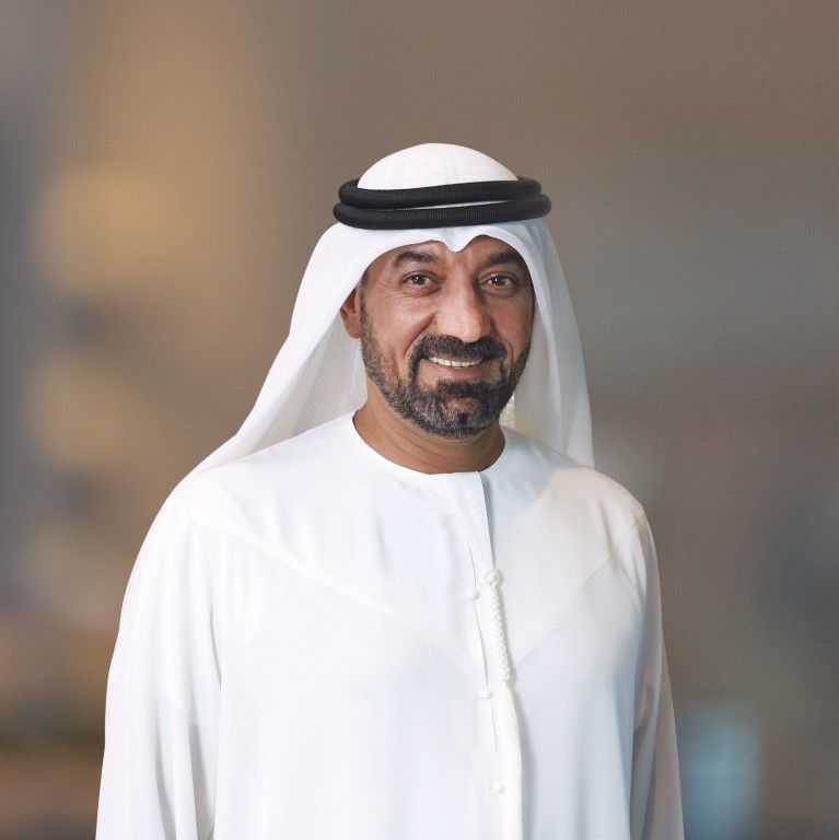 أحمد بن سعيد: دبي وجهة عالمية رائدة في التحول الرقمي لصناعة الطيران