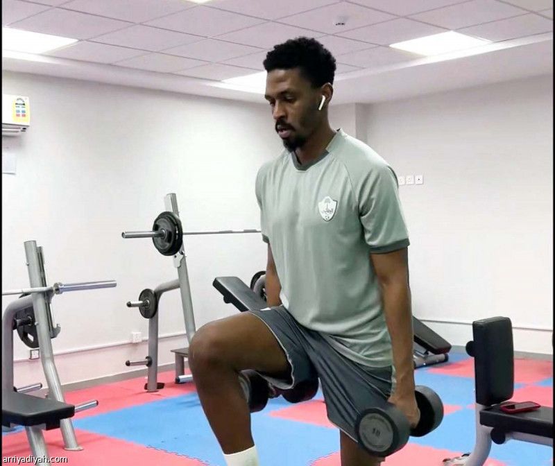 فلاتة يدخل المرحلة الثانية