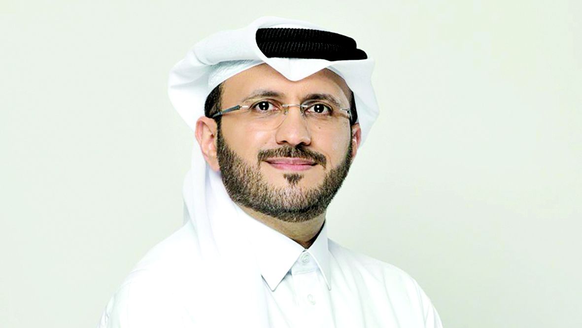 المتحدث الرسمي لوزارة الخارجية: دور قطري كبير في تسريع وقف إطلاق النار بين الفلسطينيين والإسرائيليين