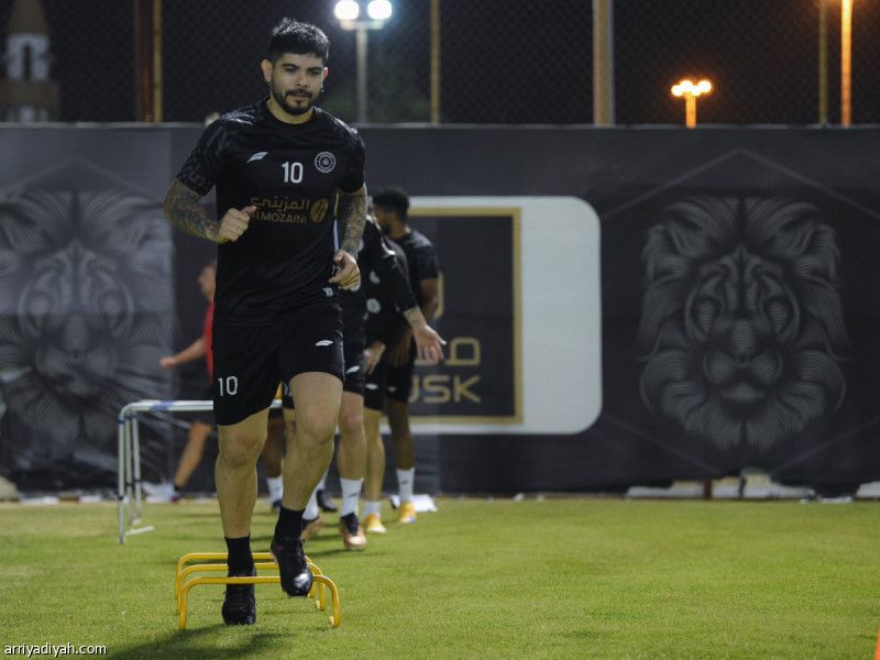 تذاكر الشباب والوحدة بـ 10 ريالات