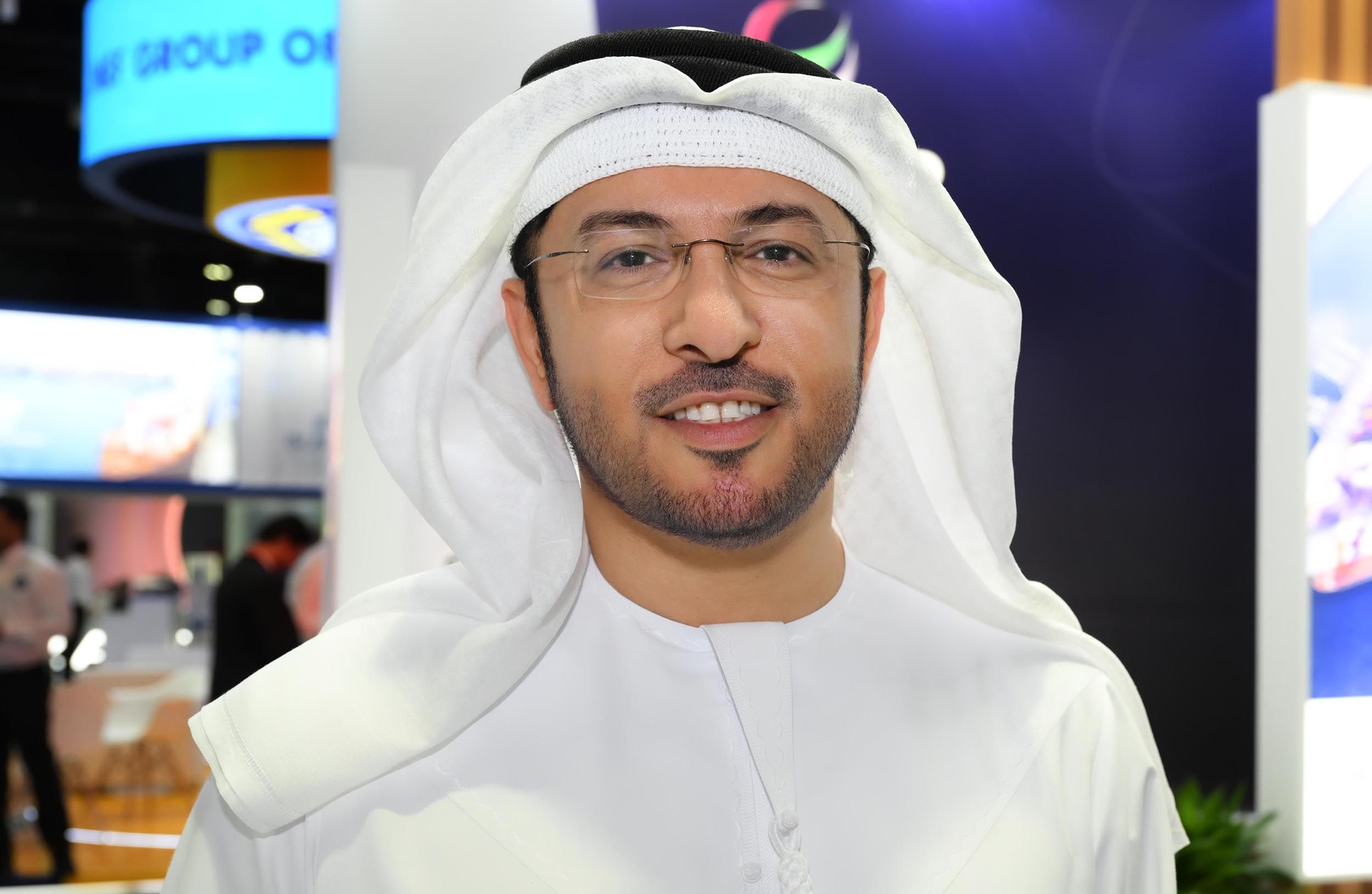 «دي بي ورلد» تنجح بمناولة 20 مليون حاوية نمطية في 2022