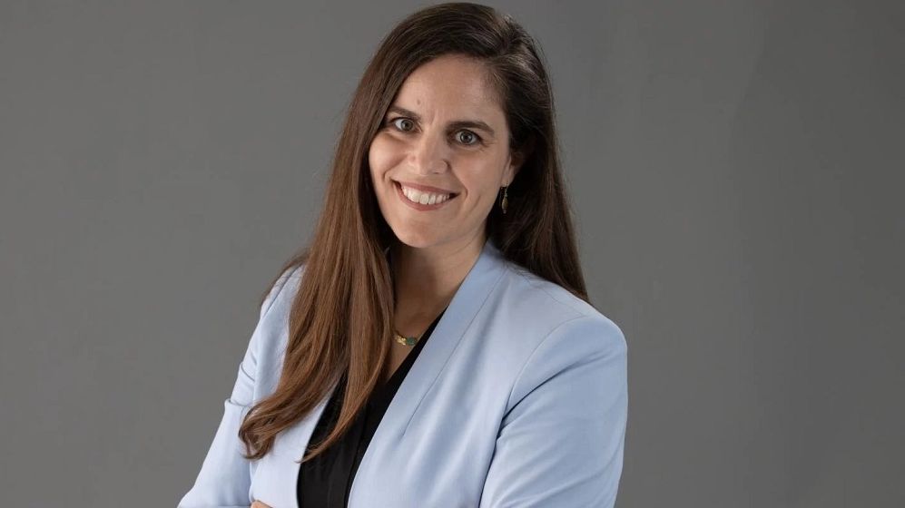 مديرة التخطيط باللجنة العليا للمشاريع والإرث تعتبر التنظيم الاستثنائي لمونديال قطر إنجازا تاريخيا غير مسبوق