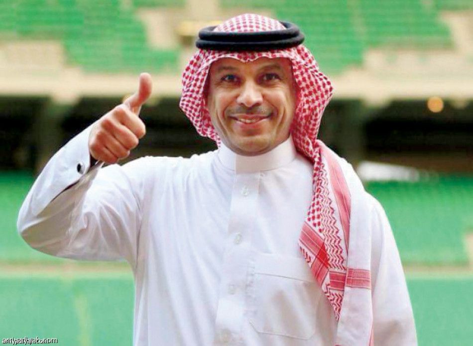 التراجع أهدر فوز الاتحاد