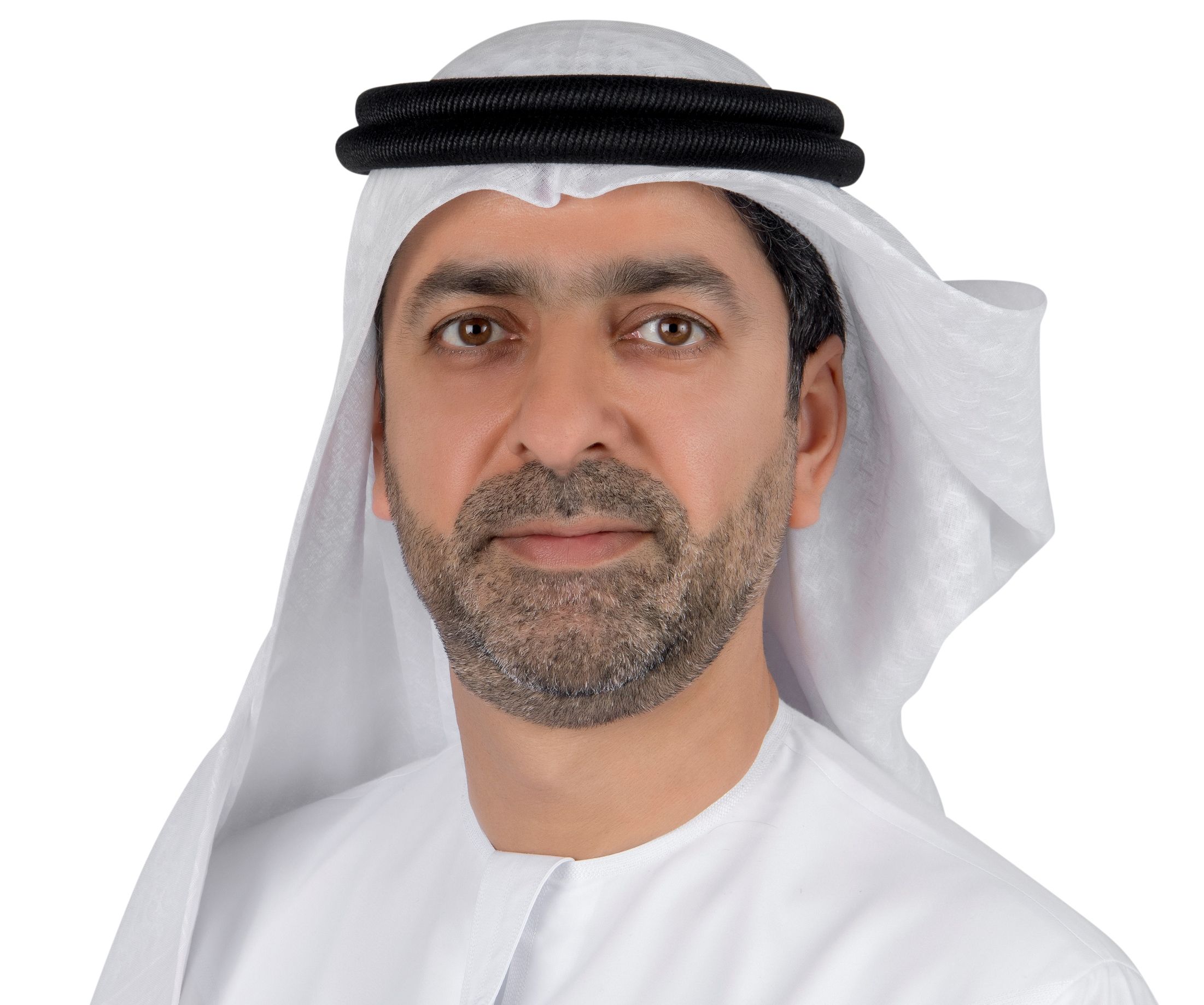 مجلس الوزراء يصدر قراراً بشأن المعاملة الضريبية للأفراد الممارسين لنشاط أعمال