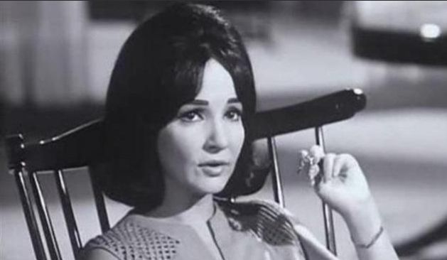 ما لا تعرفه عن شادية..انفصلت عن عريسها في ليلة الدخلة..وهددت بأمر جنوني