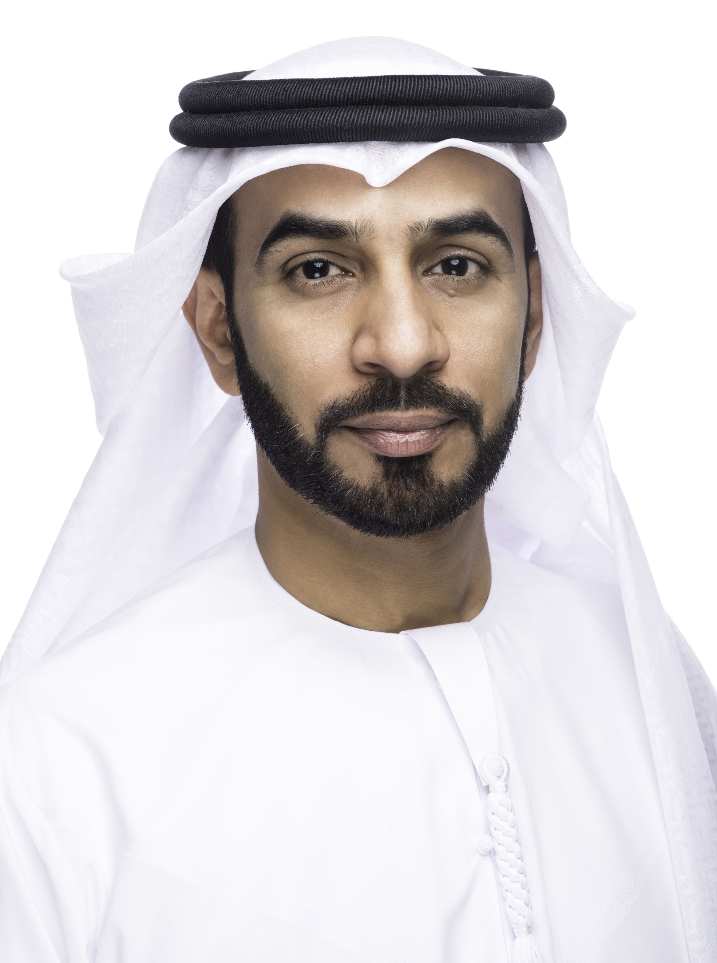 "نما للتعليم" تدمج كليتي "الخوارزمي" و"ليوا" في أبوظبي