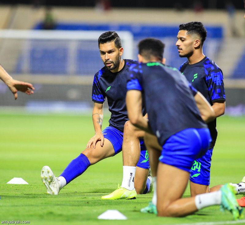 دونيس يريح الفتحاويين