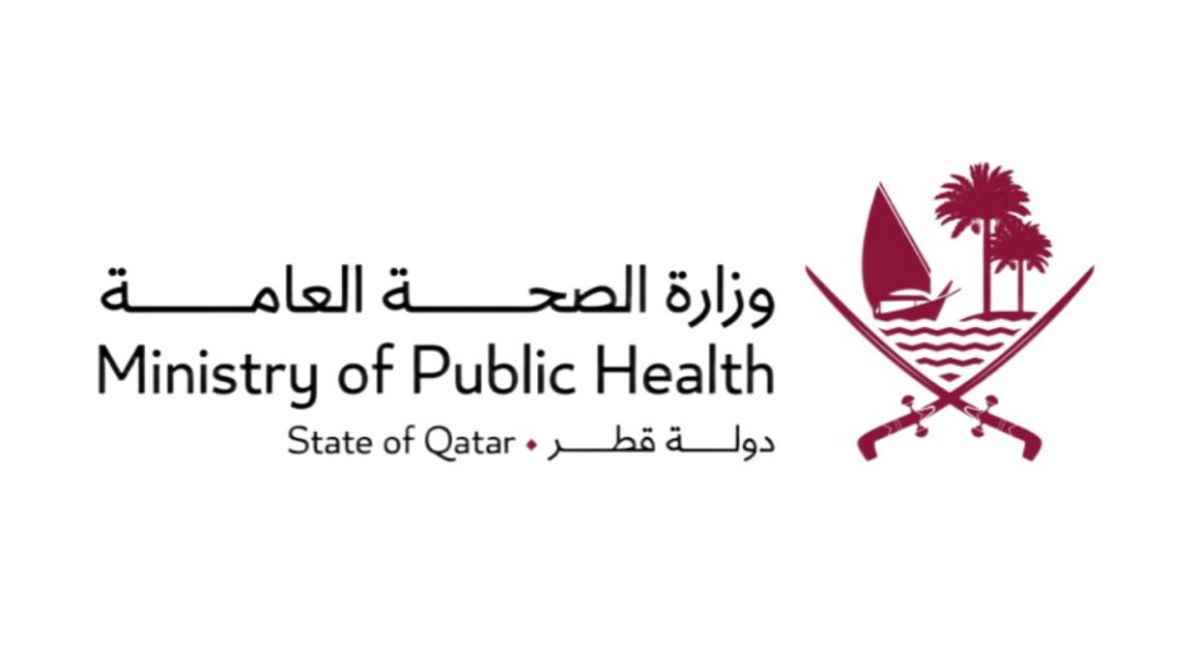 قطر تشارك في اجتماعات جمعية الصحة العالمية ووزراء الصحة العرب وتنظم حدثا مصاحبا عن "بناء إرث للرياضة والصحة"