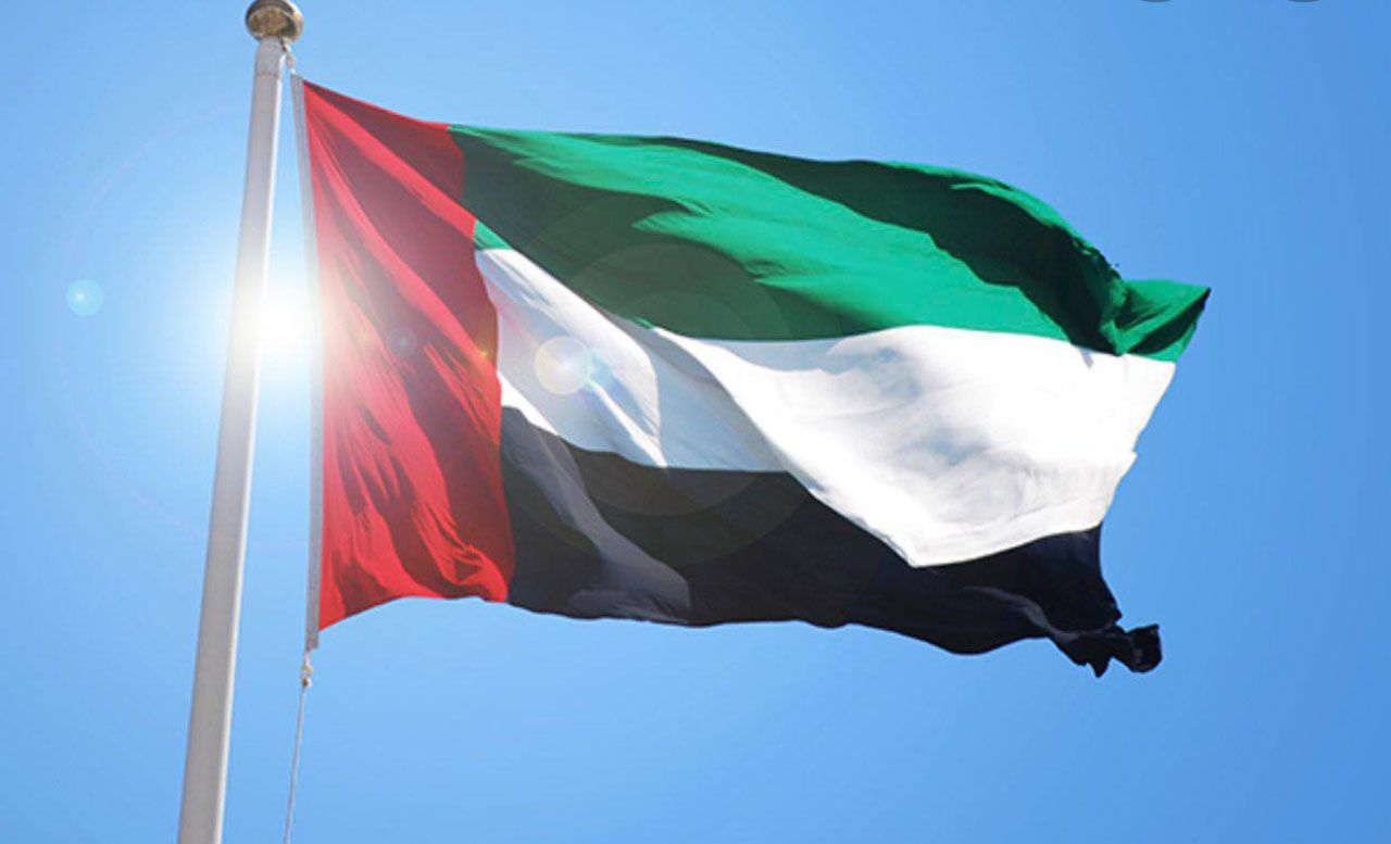 الإمارات ترحب بالخطوات الخاصة بتبادل الأسرى والحفاظ على التهدئة في اليمن