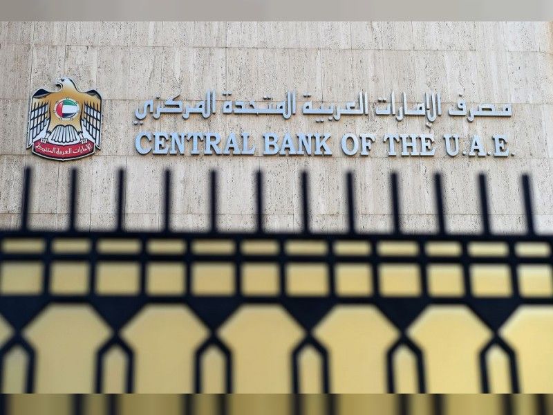 أعلى مستوى في تاريخها.. 541 مليار درهم استثمارات بنوك الإمارات بنهاية فبراير