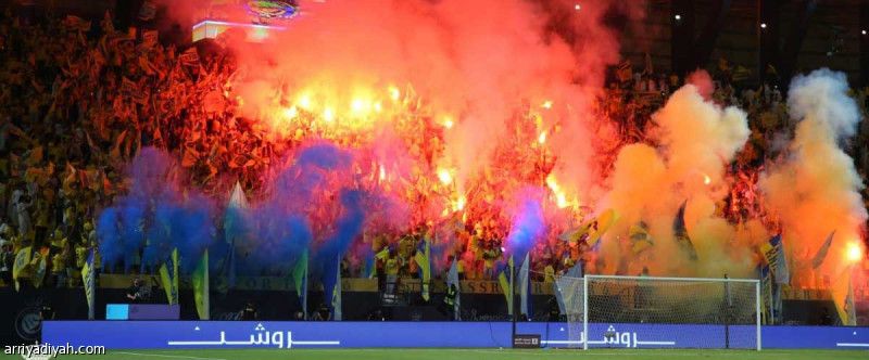 لائحة تضبط الأدخنة «الباردة»