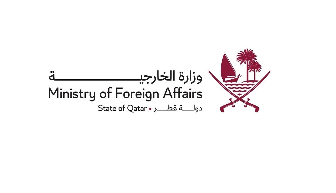 قطر ترحب بتمديد اتفاق تصدير الحبوب الأوكرانية عبر البحر الأسود
