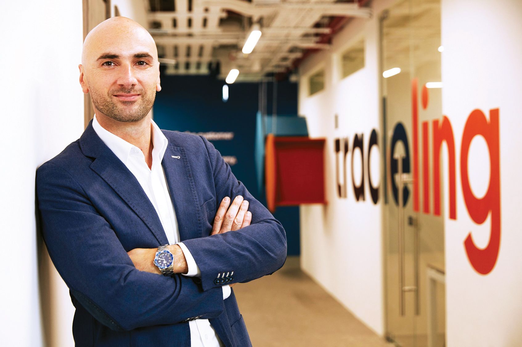 15 % نمو الإنفاق على التجارة الإلكترونية بالمنطقة في 2023