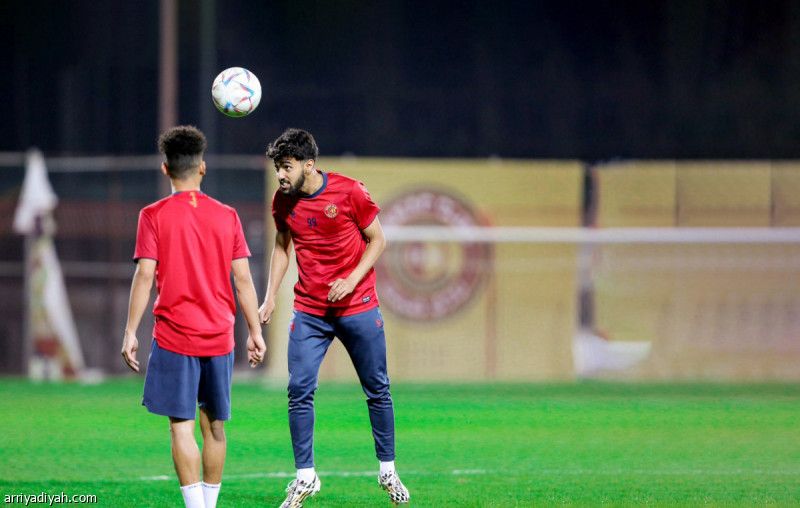 كونترا يفاضل.. مجرشي أو منشي