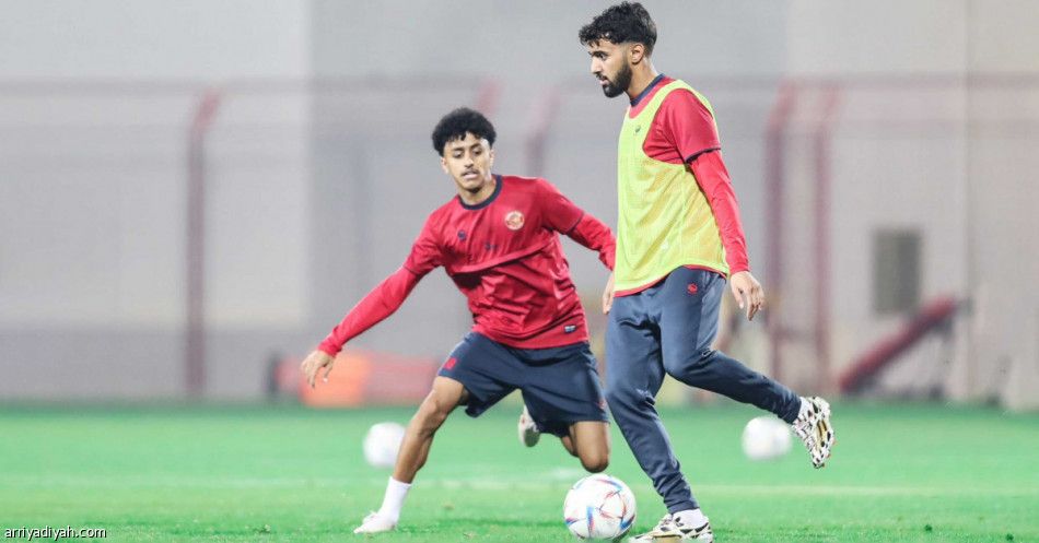 كونترا يؤجل بديل آدم