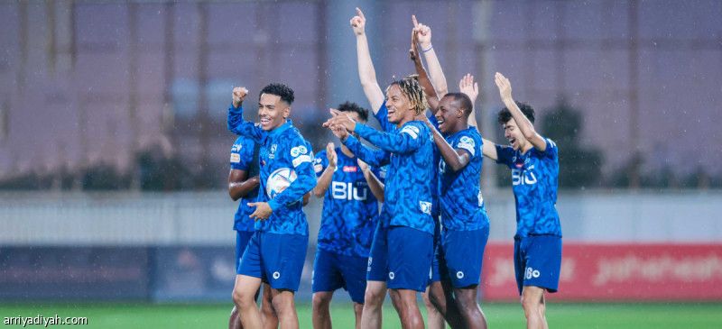 قرار فني يبعد سالم