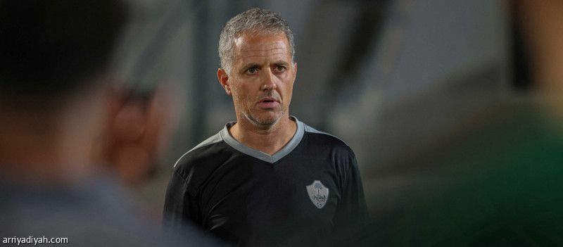 120 دقيقة تجهز الطائي