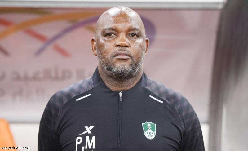 اليوم.. الأهلي يتدرب