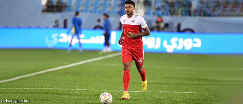 اليوم.. الوحدة يستأنف