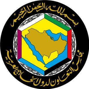 مجلس التعاون يدين اقتحام السفارة القطرية في الخرطوم