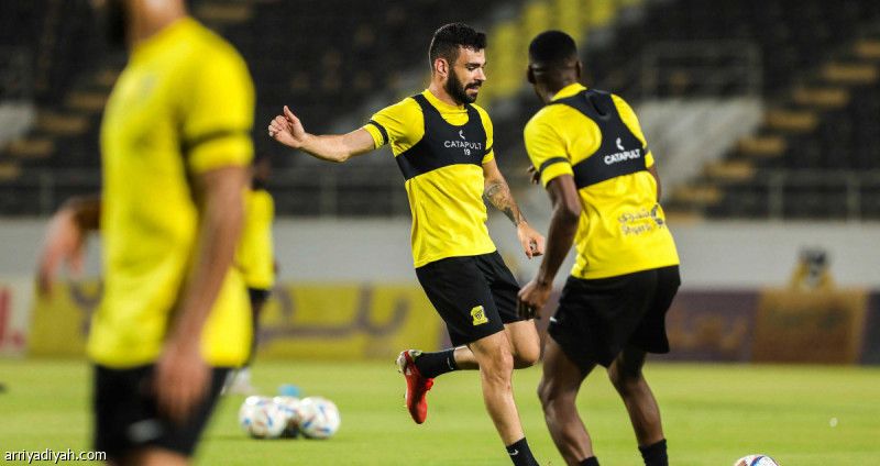 15 دقيقة ترسم خطة اللقب