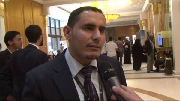 الفريق الحكومي يحمّل مليشيا الحوثي مسؤولية تعثّر بدء الزيارات المتبادل للأسرى