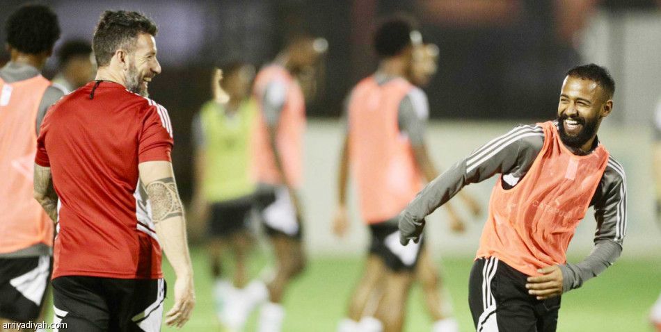 الفيصلي.. مناورة وتكتيك