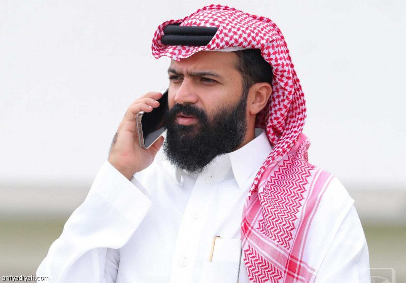 إدارة الاتحاد تطلب جوازات اللاعبين