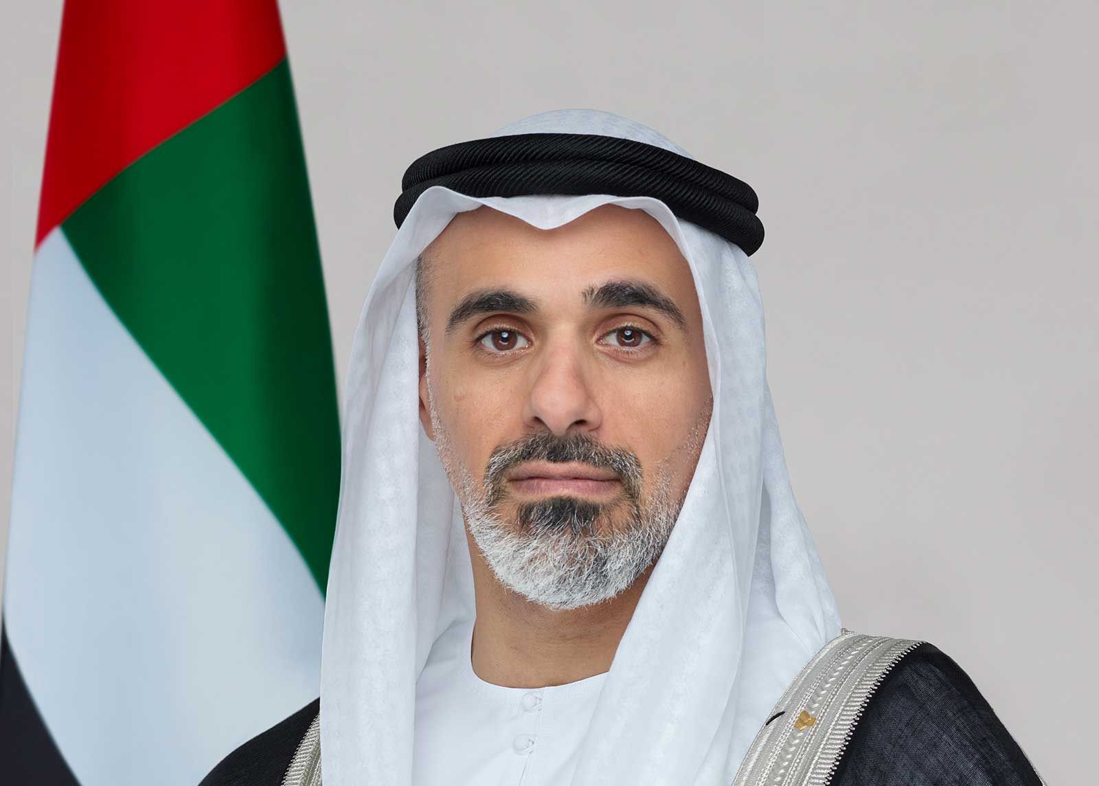 خالد بن محمد بن زايد يبدأ غداً زيارة رسمية إلى ماليزيا