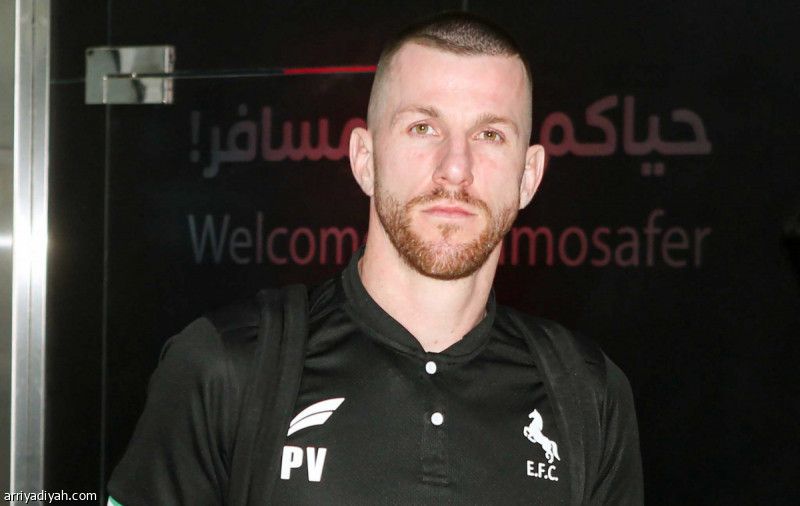 نظافة الشباك.. فيكتور الرابع