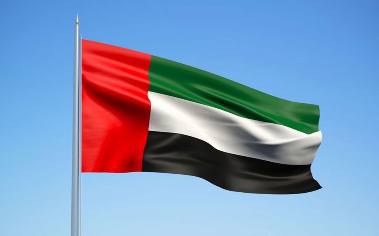 الإمارات تشارك في القمة العالمية للهيدروجين بهولندا