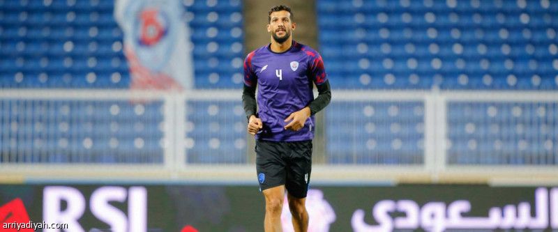 ناطق.. قوة وصلابة