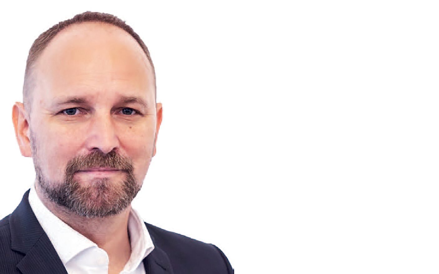 دبي تحتضن أول مكتب تمثيلي لإقليم «ترنافا» خارج سلوفاكيا