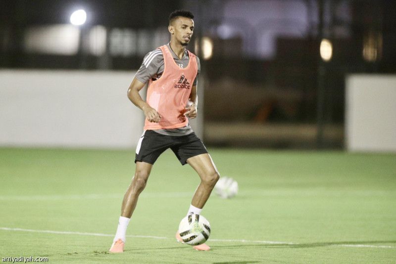 الفيصلي يفتح ملف العين