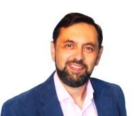 21 % من الرؤساء التنفيذيين يؤكدون أهمية الذكاء الاصطناعي في قطاعاتهم