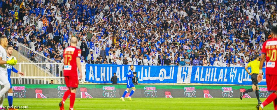 ضمك يطلب نقل «الديربي»