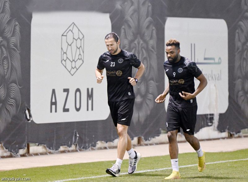 مواجهة رونالدو تقلّب مواجع مورينو