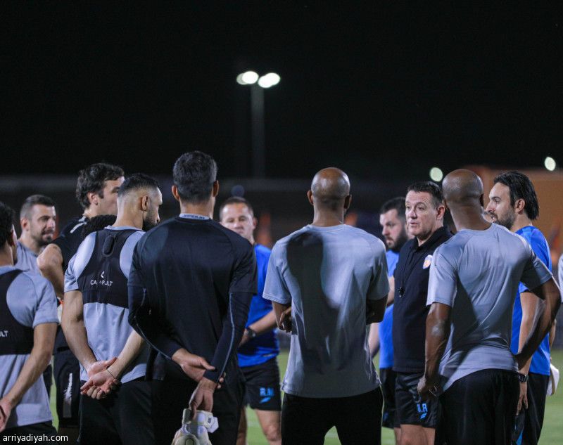 أبو سبعان.. انتظار