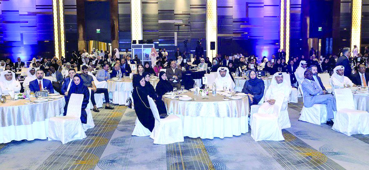 «الرعاية الأولية» تعلن الجاهزية لإطلاق  الخطة الإستراتيجية الثانية