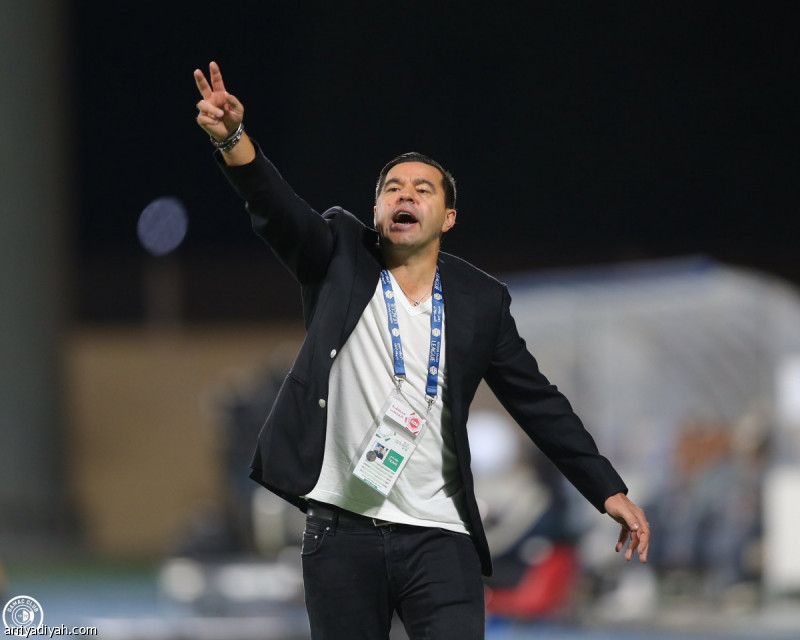 ضمك.. ضغط وافتكاك