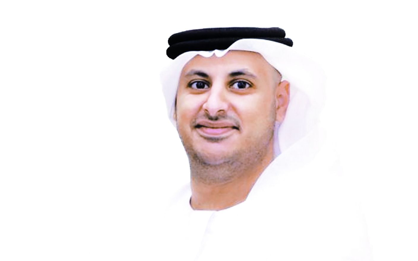 «شروق» تستعرض 3 مشروعات عقارية في «إيكرس»