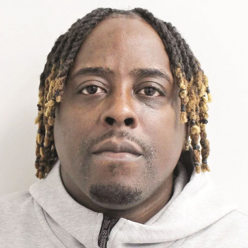 إسدال الستار على أكبر وأعقد قضية احتيال مصرفي في بريطانيا