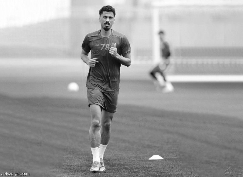 لاجامي.. مطلب المدربين