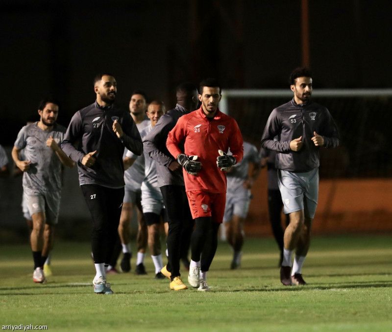 القويزاني بديل باردال