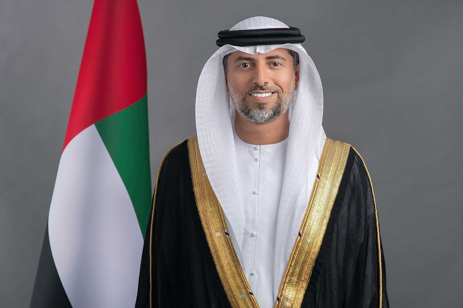 سهيل المزروعي: العلاقات الإماراتية الماليزية تشهد تطوراً مستداماً