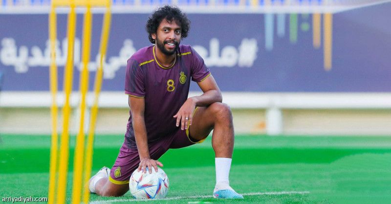 بعد تجدد الآلام.. الصليهم انتظار